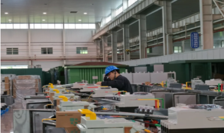 bat365在线体育登录·(中国)官方网站三场技能PK赛如火如荼开展