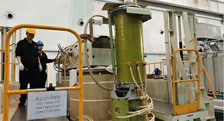 bat365在线体育登录·(中国)官方网站赛场如火如荼进行