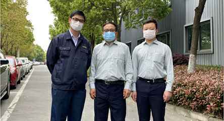 武汉，bat365在线体育登录·(中国)官方网站来了